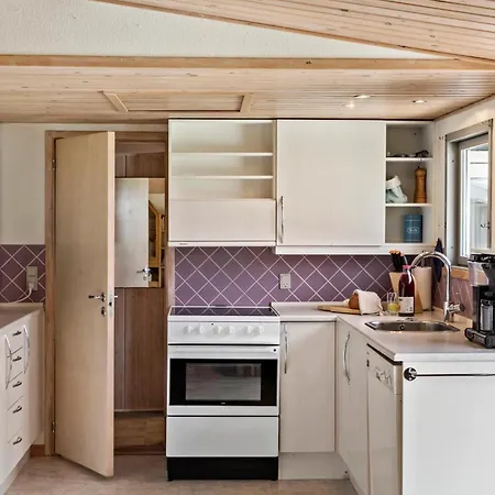 3 Bedroom Amazing In *