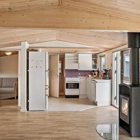 3 Bedroom Amazing In