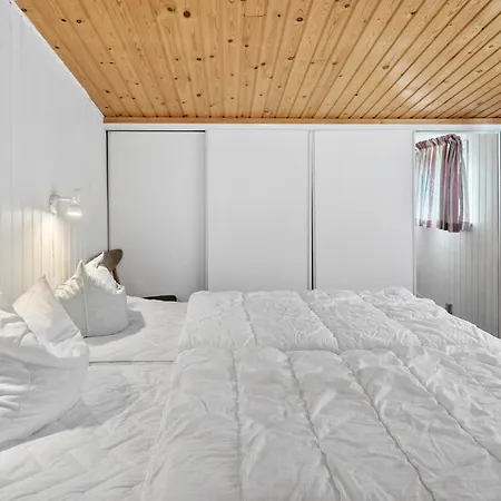 3 Bedroom Amazing In *