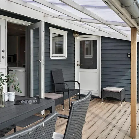 3 Bedroom Amazing In